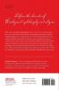 Ethics Love and Faith in Kierkegaard