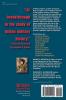 Military History of India and South Asia