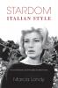 Stardom Italian Style