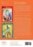 India's Immortal Comic Books