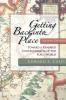 Getting Back Into Place Second Edition