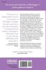 Phenomenological Interpretations of Aristotle