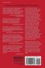 Short History of African Philosophy Second Edition