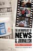Anthropology of News & Journalism