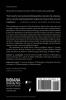 Neo-Kantianism in Contemporary Philosophy
