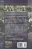 World's Parliament of Religions