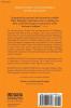 Phenomenology of Religious Life