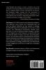 Paul Ricoeur Between Theology and Philosophy