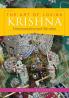 Art of Loving Krishna