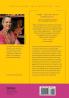 Art of Loving Krishna