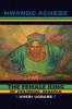 Female King of Colonial Nigeria