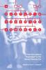 Century of Eugenics in America