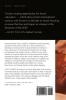 Learning Teaching and Musical Identity