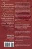Time in Feminist Phenomenology