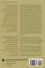Anthropology of Extinction