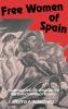 Free Women of Spain