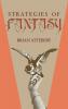 Strategies of Fantasy