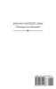 Science and Russian Culture in an Age of Revolutions