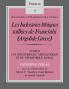 Les Industries Lithiques Taillaes de Franchthi (Argolide Gra]ce) [The Chipped Stone Industries of Franchthi (Argolide Greece] Volume 2