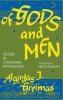 Of Gods and Men