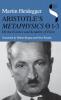 Aristotle's Metaphysics 1-3