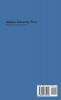 Aristotle's Metaphysics 1-3