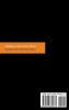 General Introduction to the Semiotic of Charles Sanders Peirce