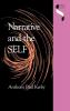 Narrative and the Self