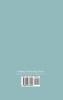 Phenomenological Interpretation of Kant's Critique of Pure Reason