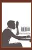 Chinua Achebe