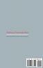 Business Ethics in Healthcare