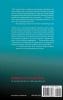 Ethics of Managed Care