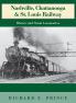 Nashville Chattanooga & St. Louis Railway