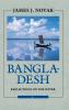 Bangladesh