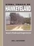 Steel Trails of Hawkeyeland
