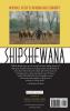 Shipshewana