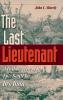 Last Lieutenant