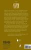 Dialogue with Heidegger
