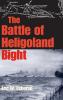 Battle of Heligoland Bight