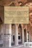 Art of the Court of Bijapur