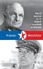 Truman & MacArthur