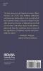 Jewish Philosophy as a Guide to Life