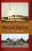 Politics of Heritage from Madras to Chennai