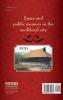 Politics of Heritage from Madras to Chennai