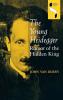 Young Heidegger