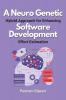 Neuro Genetic Hybrid Approach for Enhancing Software Development Effort Estimation