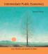 Intermediate Public Economics second edition