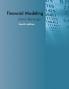 Financial Modeling fourth edition