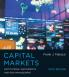 Capital Markets Fifth Edition