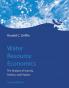 Water Resource Economics second edition
